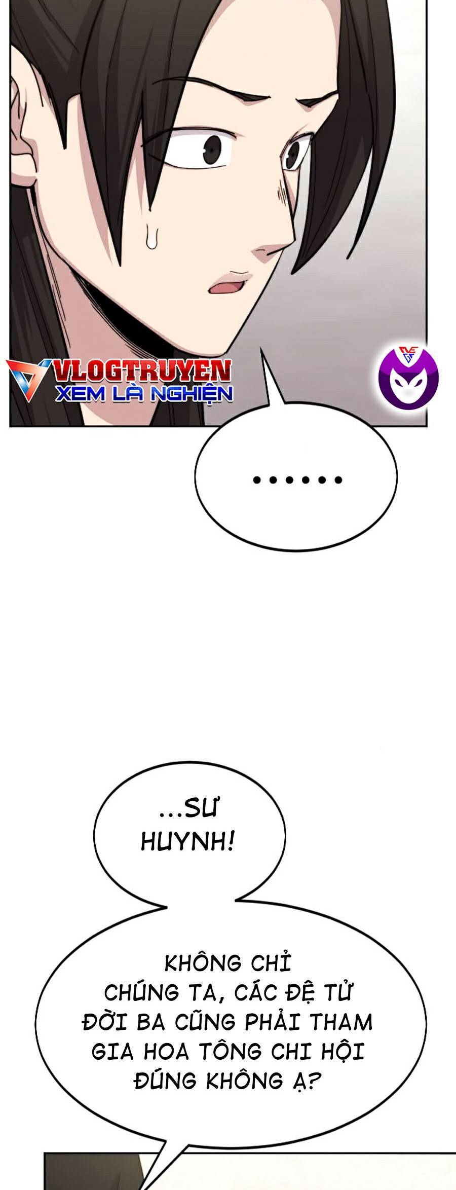Chương 44 - Trang 63