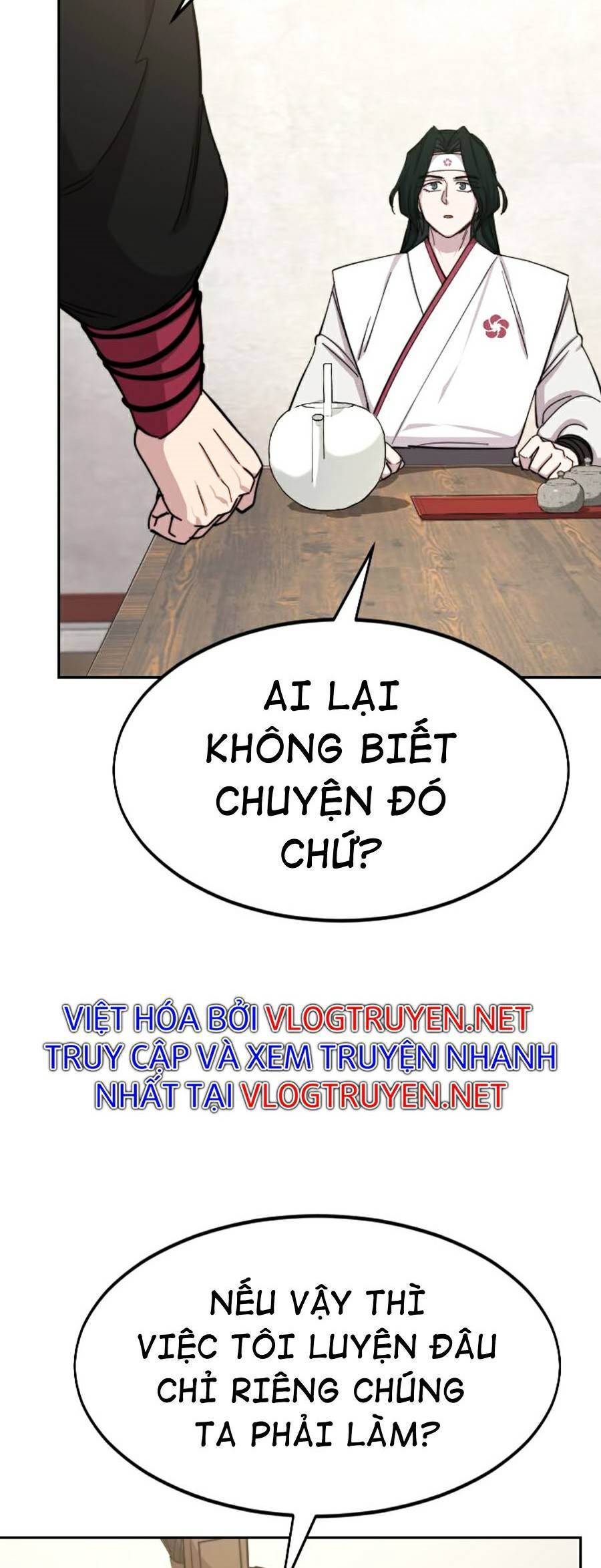 Chương 44 - Trang 64
