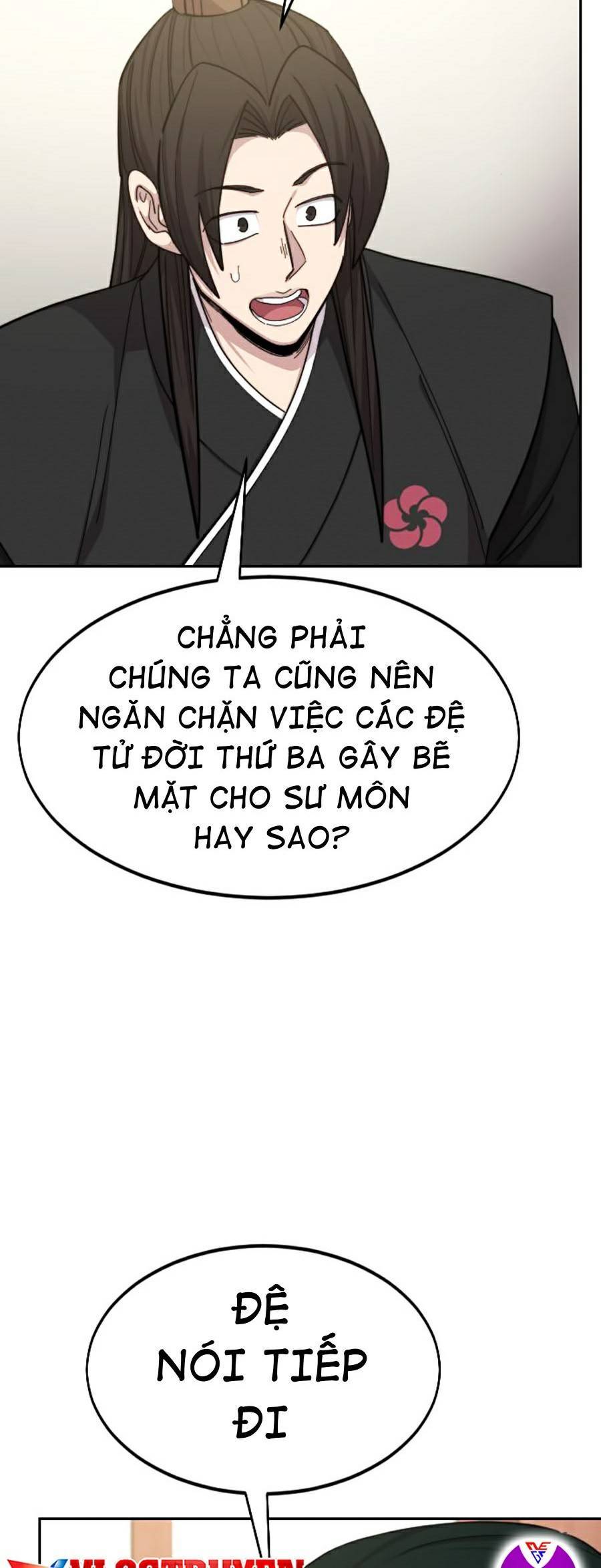 Chương 44 - Trang 65