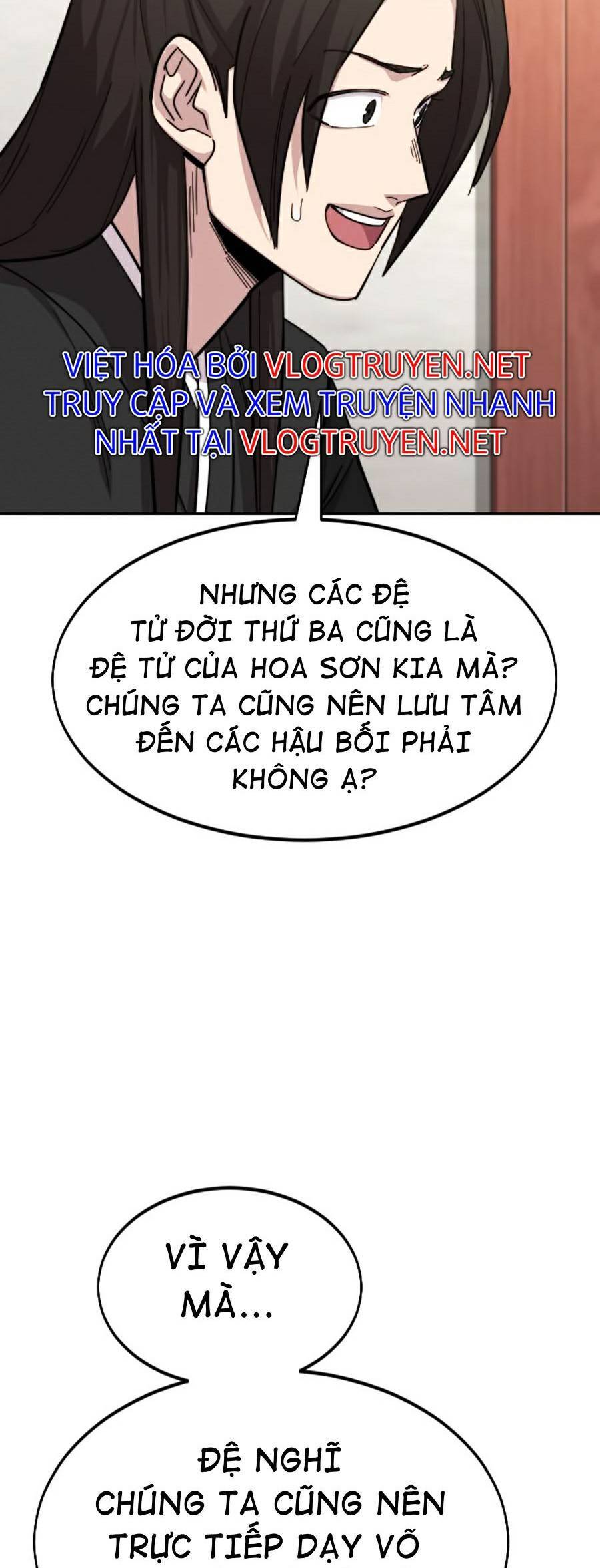 Chương 44 - Trang 67