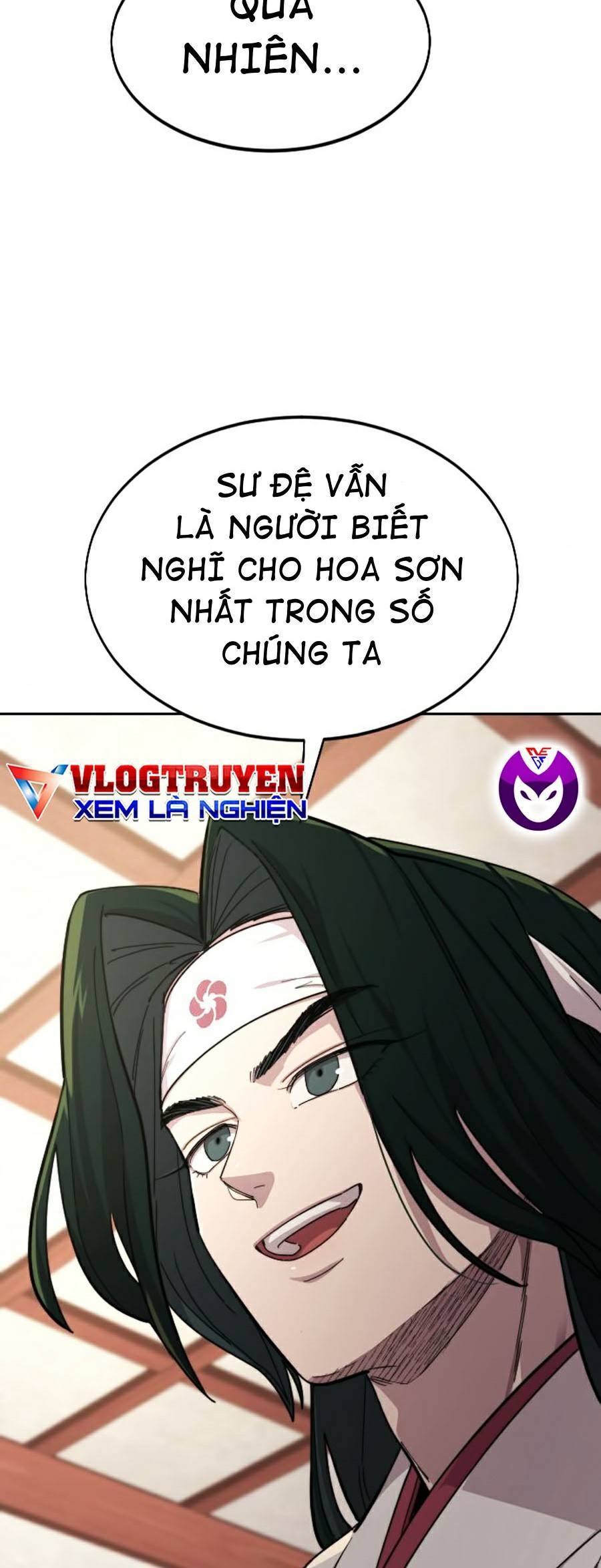 Chương 44 - Trang 70