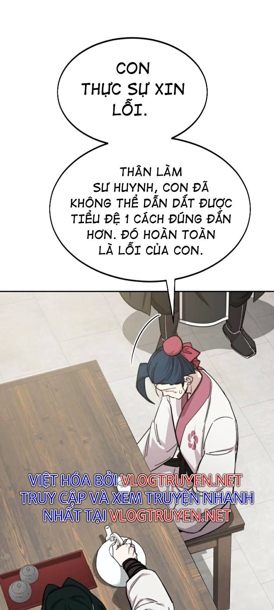 Chương 44 - Trang 8