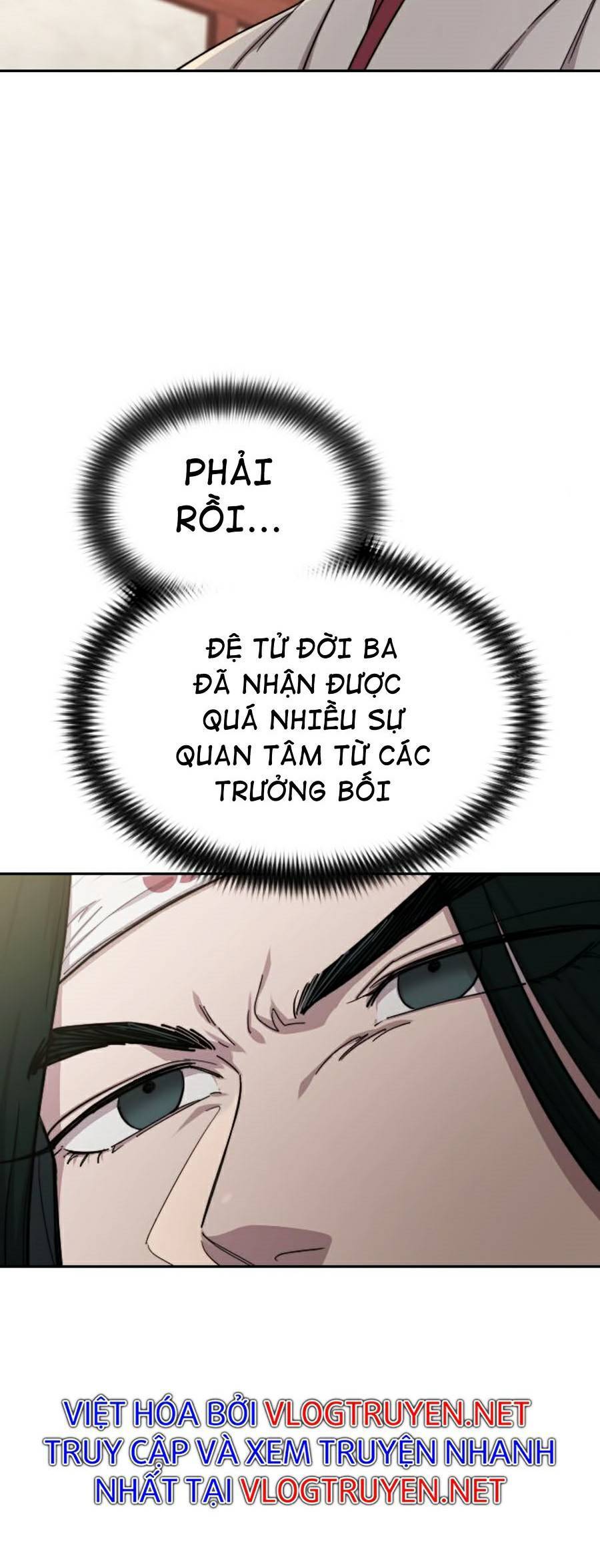 Chương 44 - Trang 71