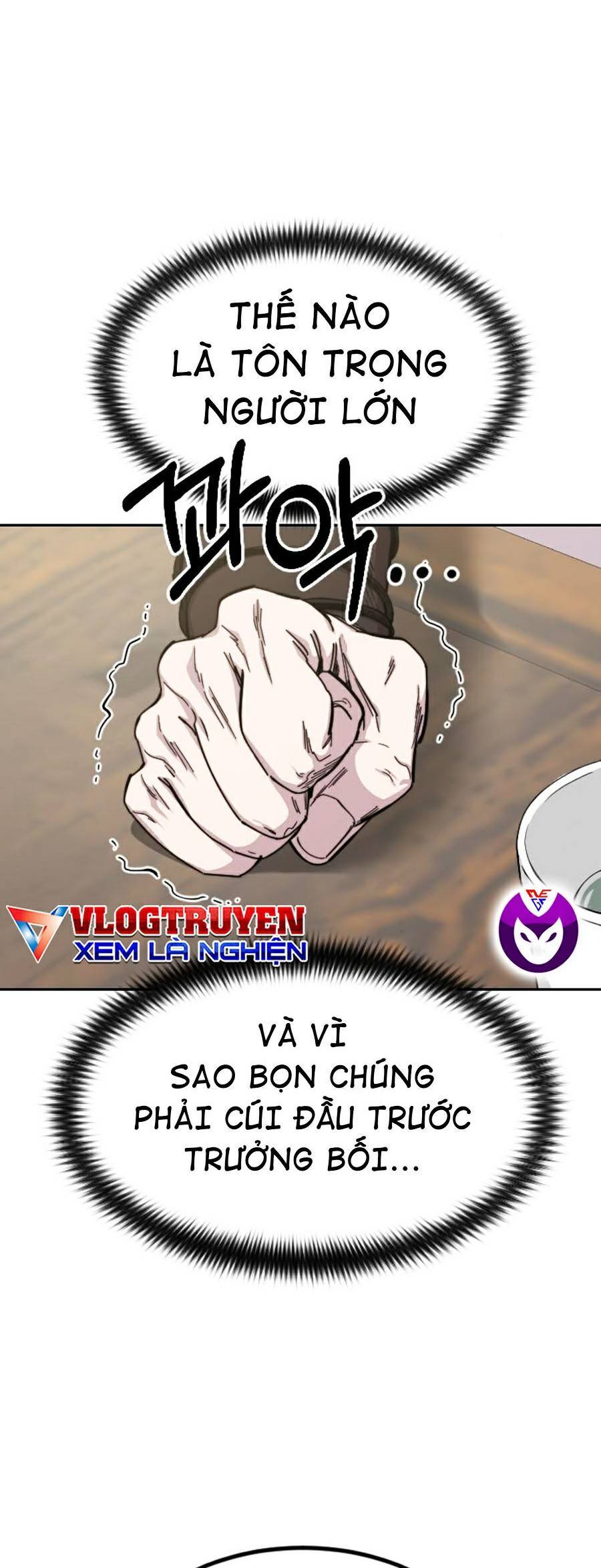 Chương 44 - Trang 73