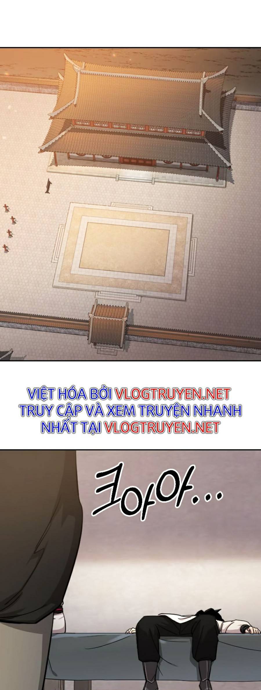 Chương 44 - Trang 77