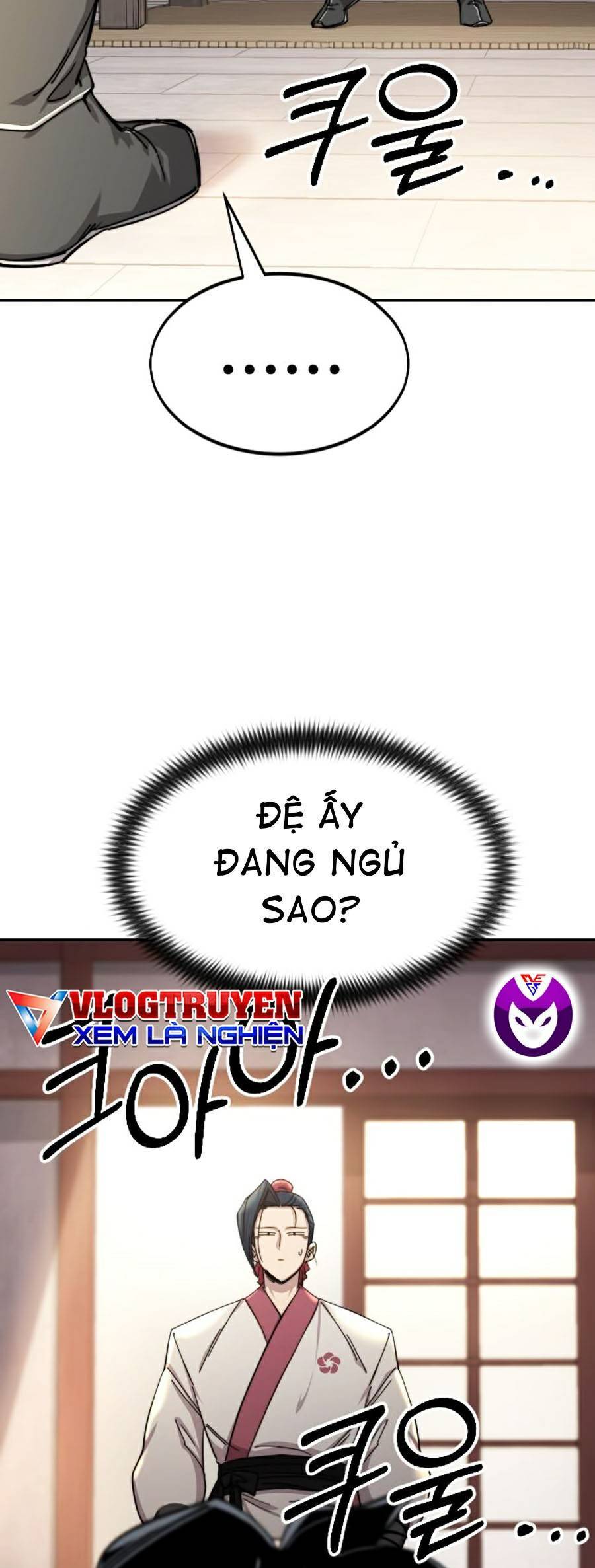 Chương 44 - Trang 78