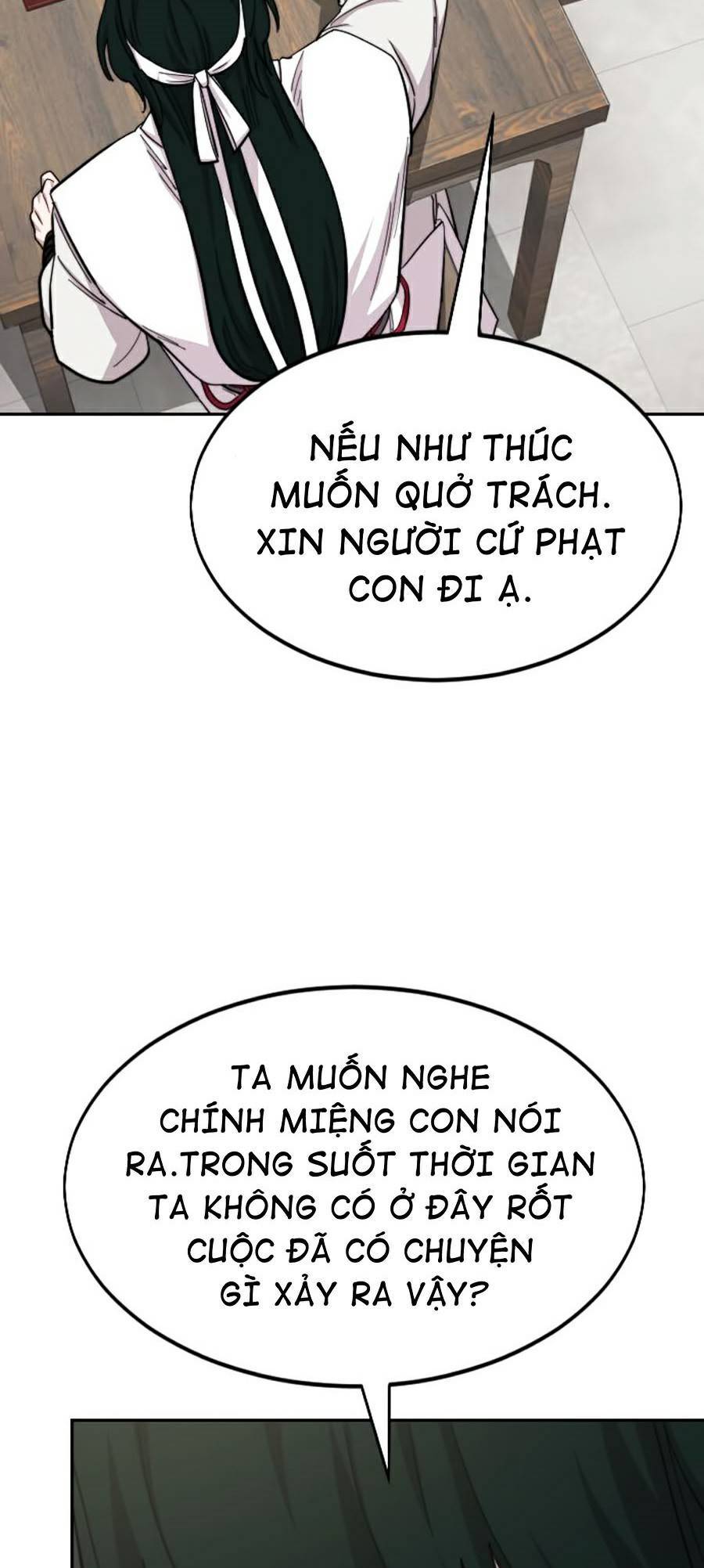 Chương 44 - Trang 9