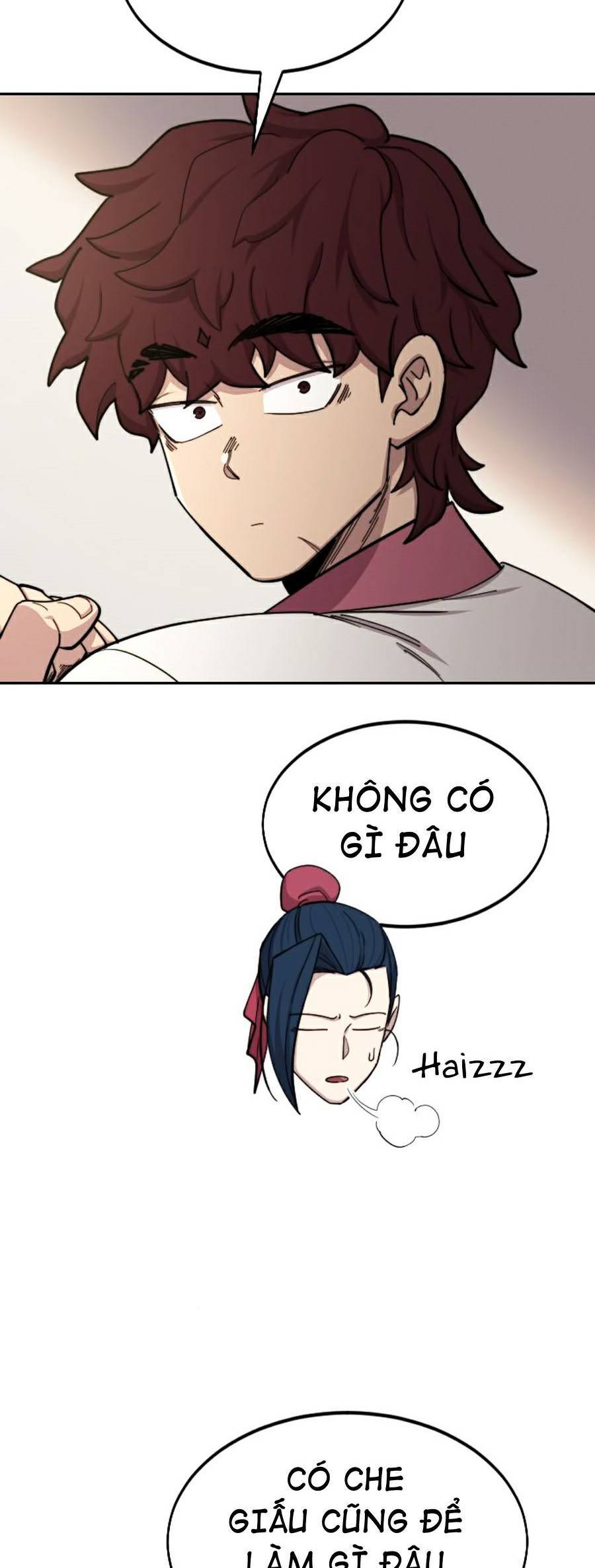 Chương 44 - Trang 84