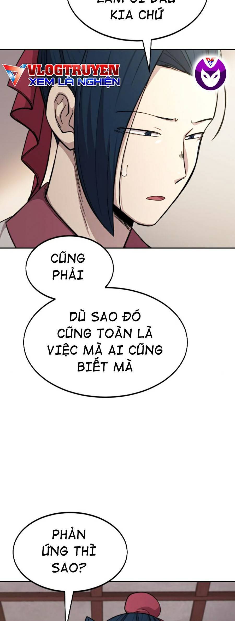 Chương 44 - Trang 85