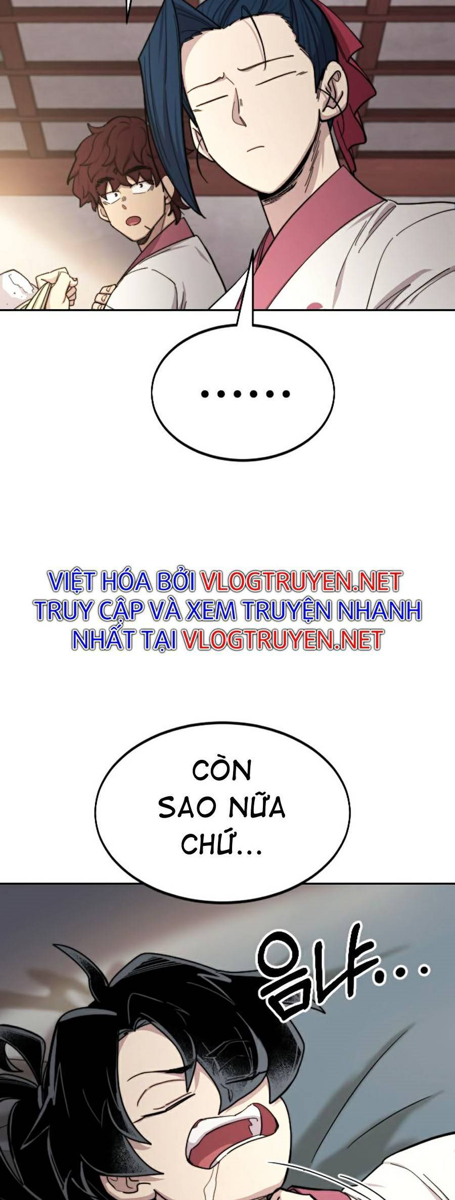 Chương 44 - Trang 86