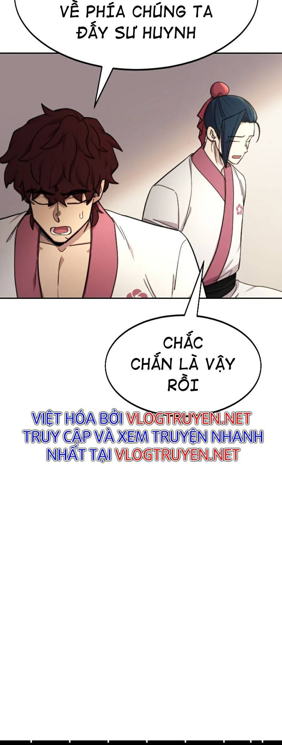 Chương 44 - Trang 90