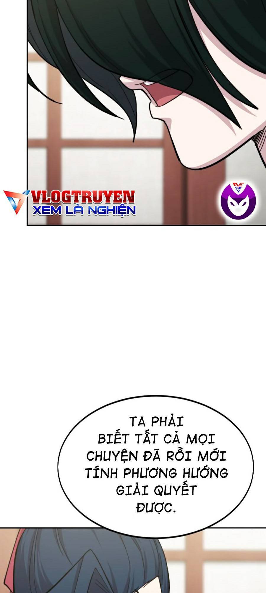 Chương 44 - Trang 10