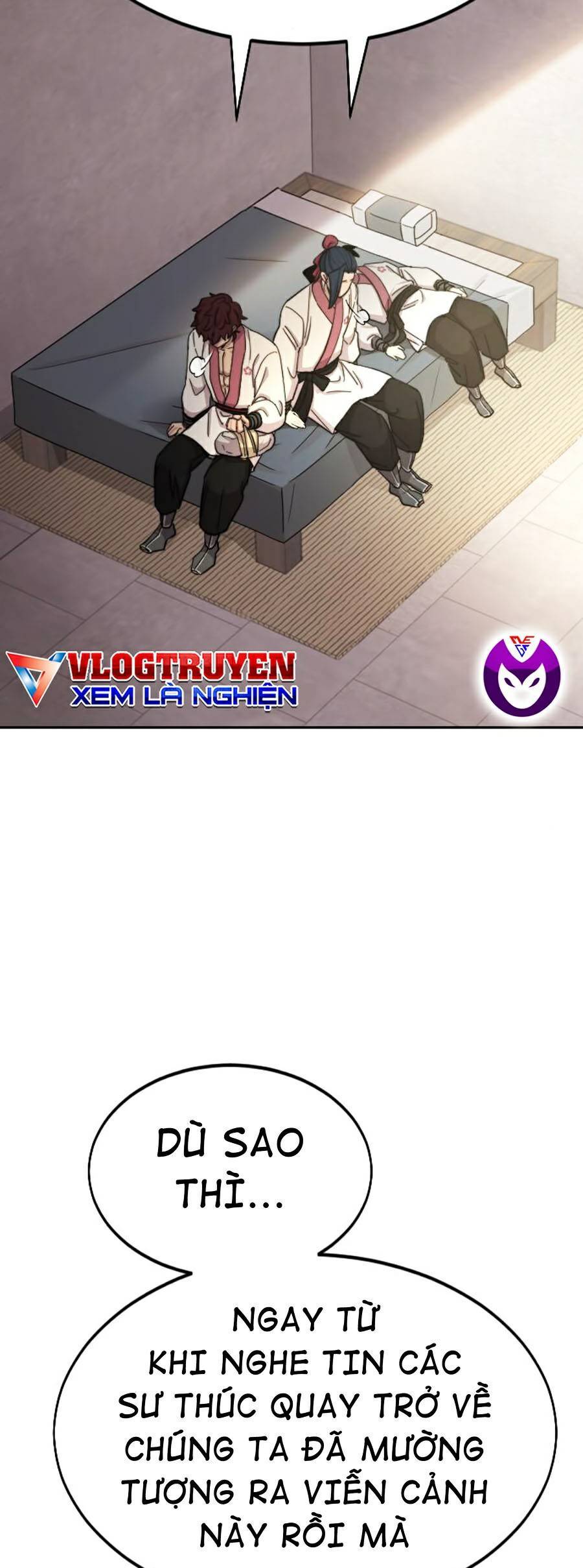 Chương 44 - Trang 92