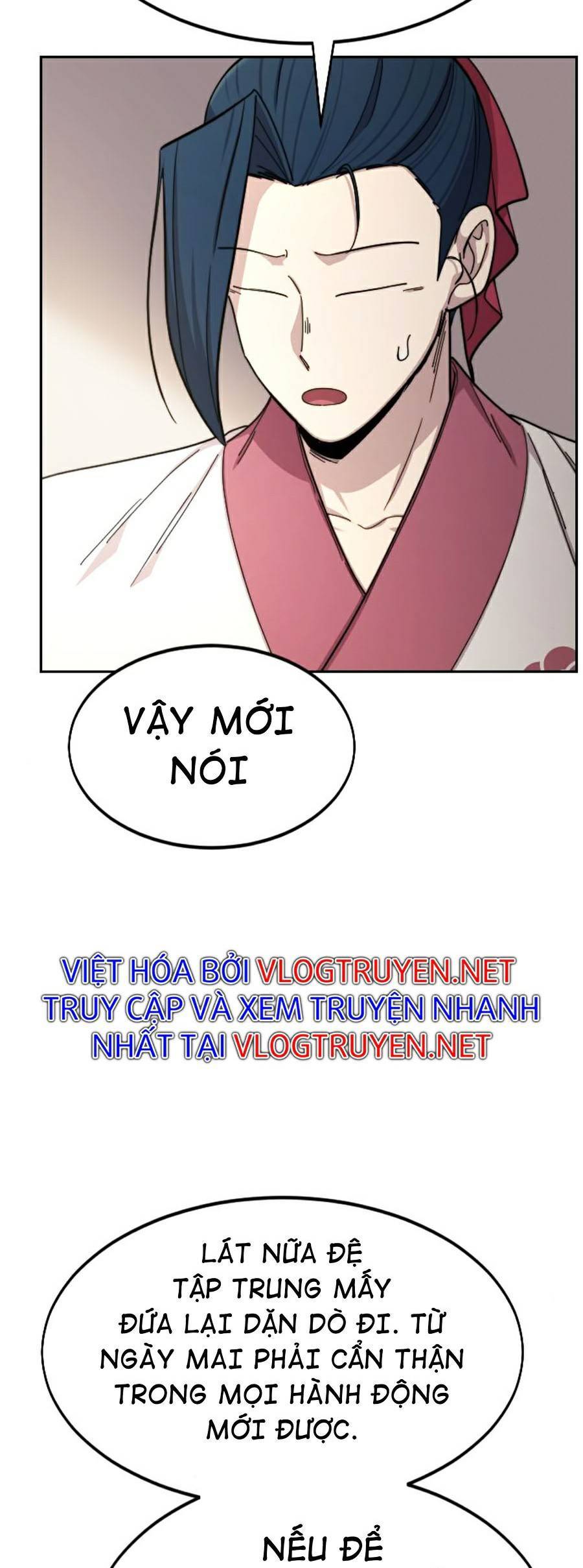 Chương 44 - Trang 93