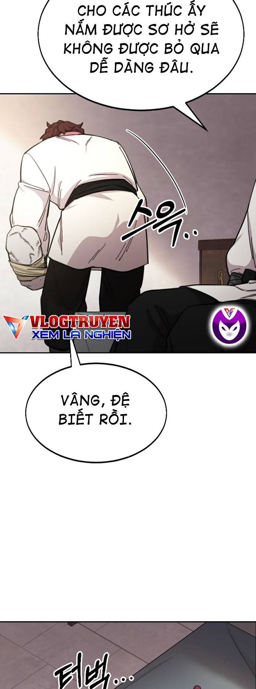 Chương 44 - Trang 94