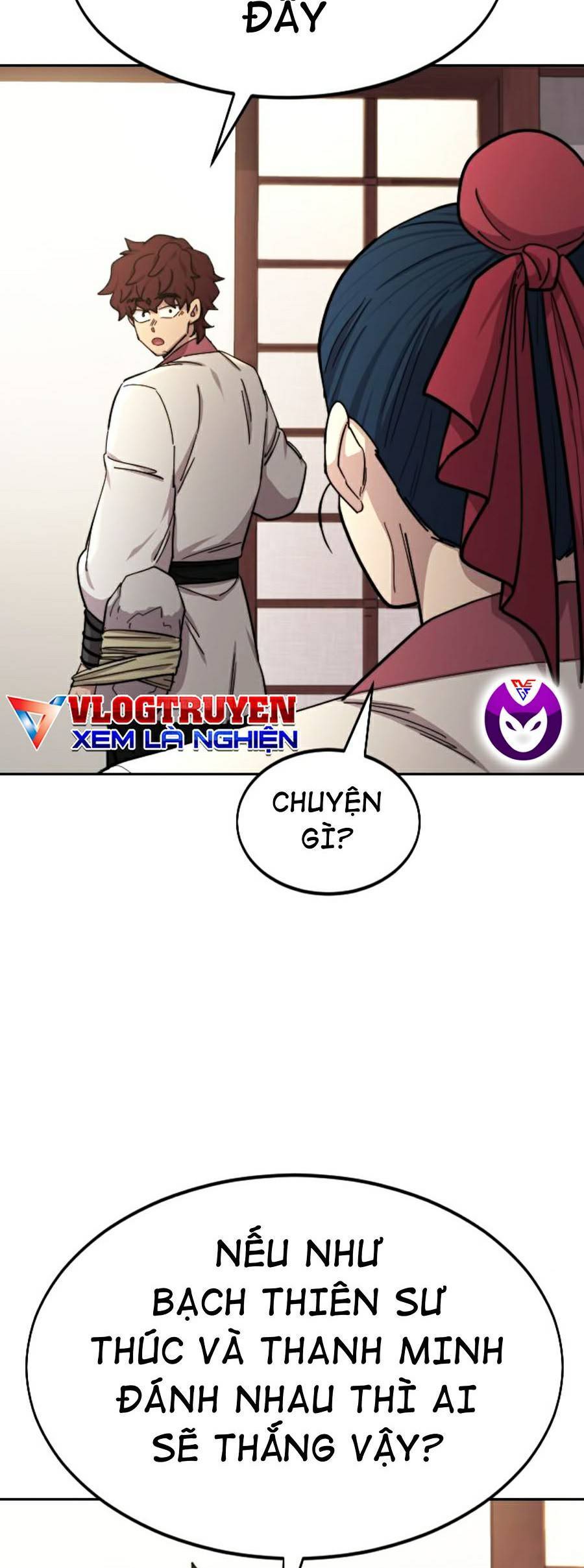 Chương 44 - Trang 97