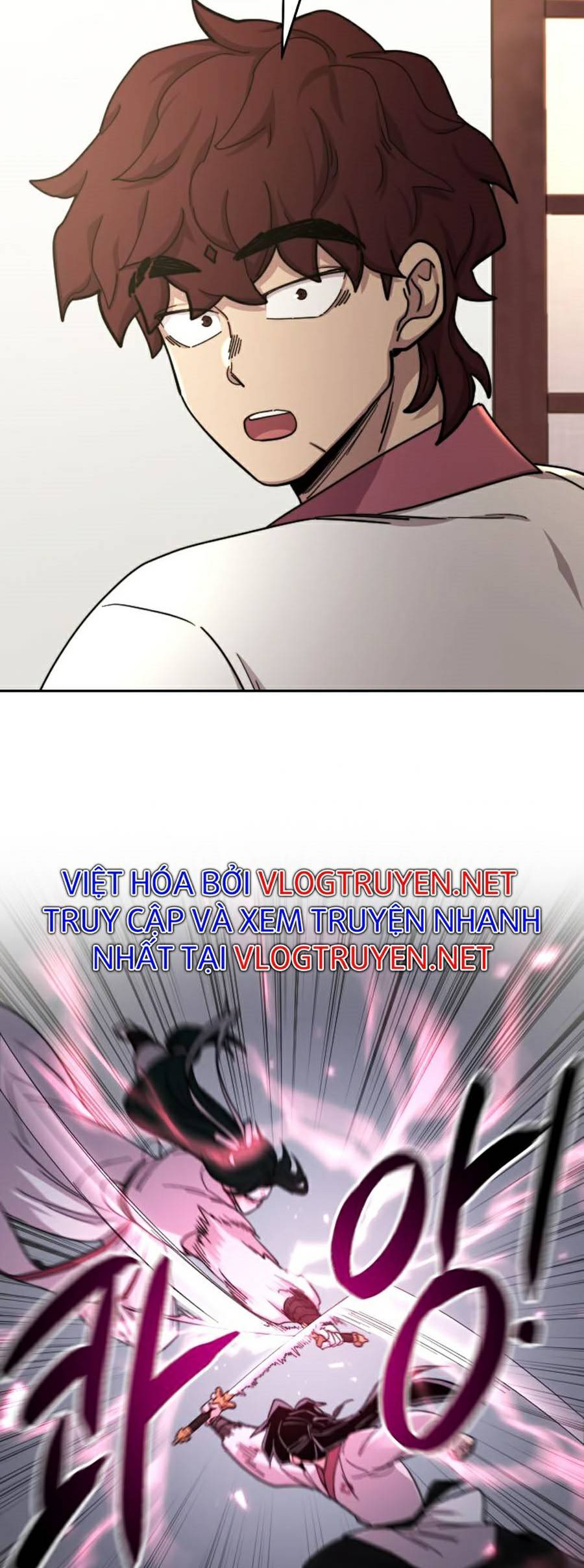Chương 44 - Trang 98