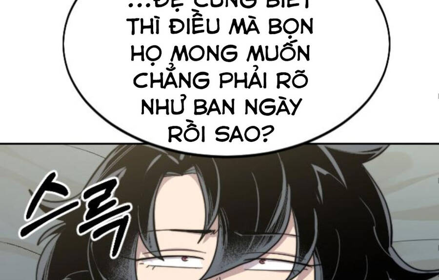 Chương 45.5 - Trang 11