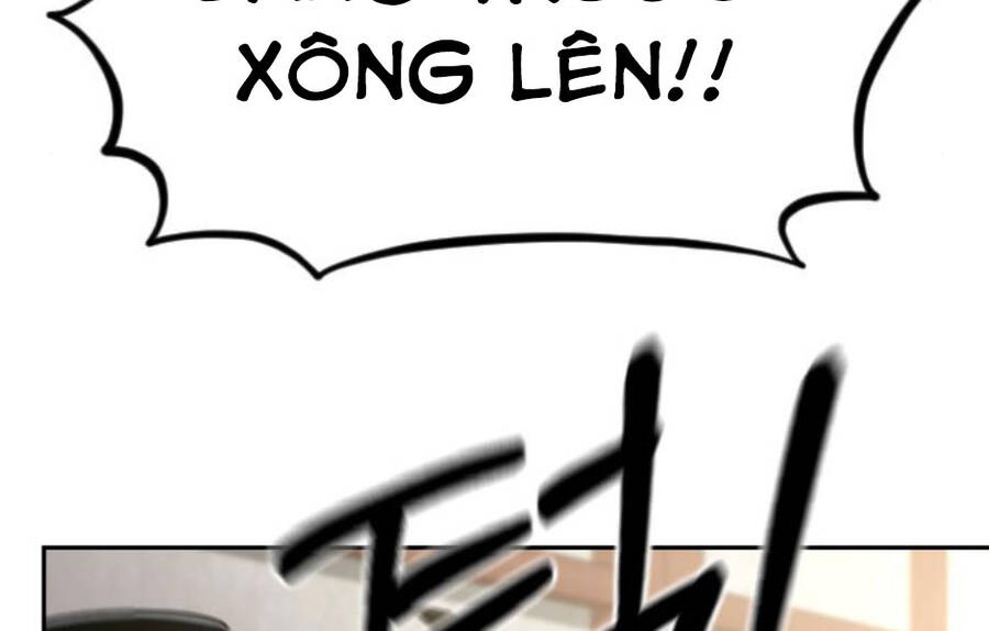 Chương 45.5 - Trang 102