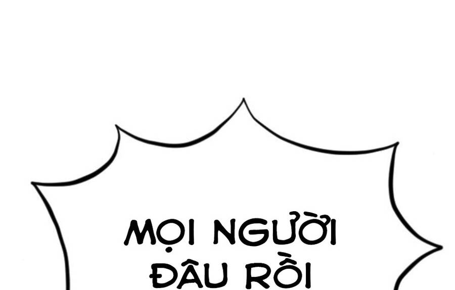 Chương 45.5 - Trang 105