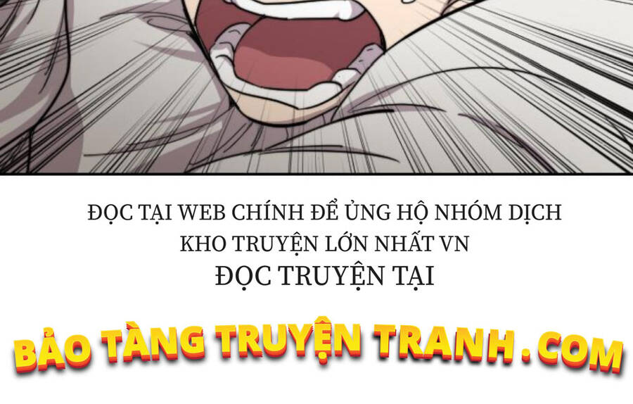 Chương 45.5 - Trang 107