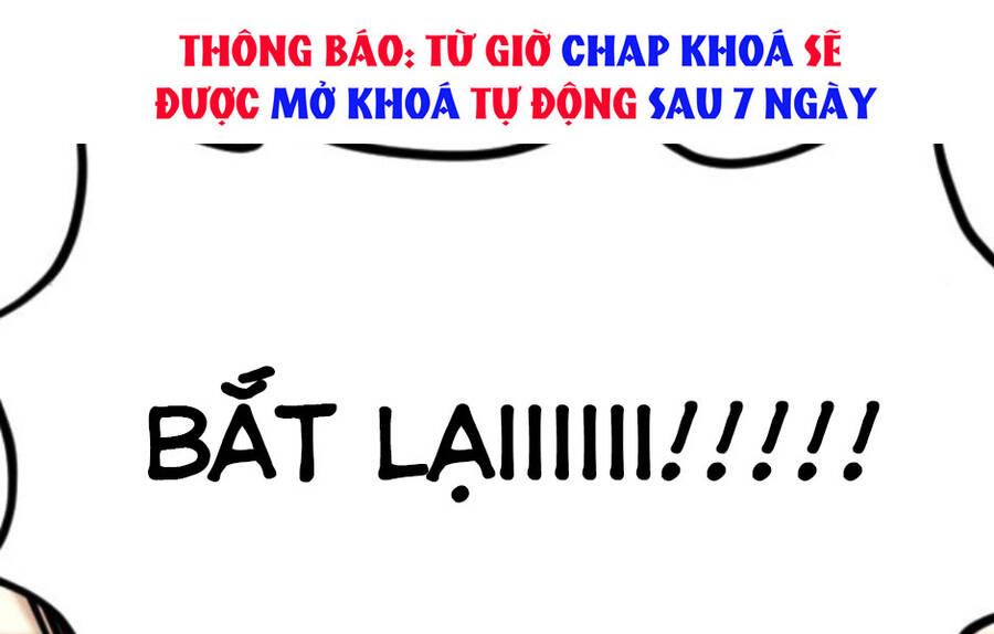 Chương 45.5 - Trang 108