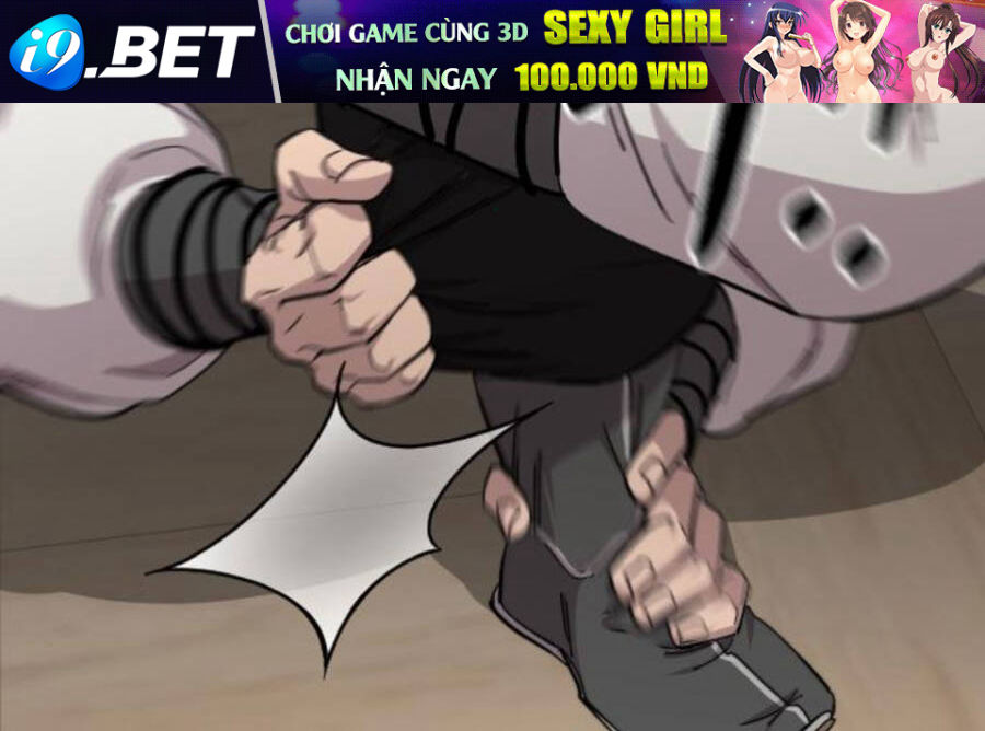 Chương 45.5 - Trang 116