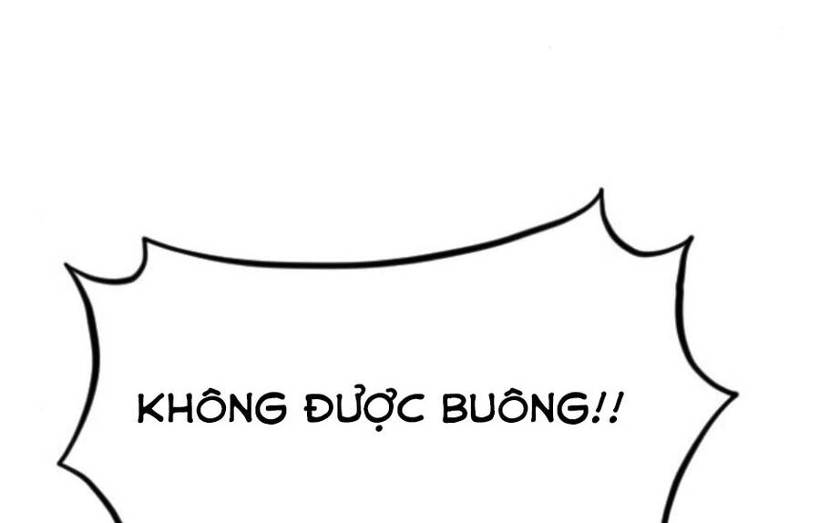 Chương 45.5 - Trang 137