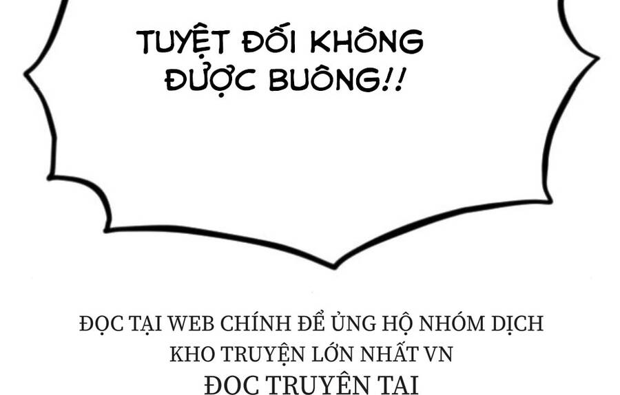 Chương 45.5 - Trang 140