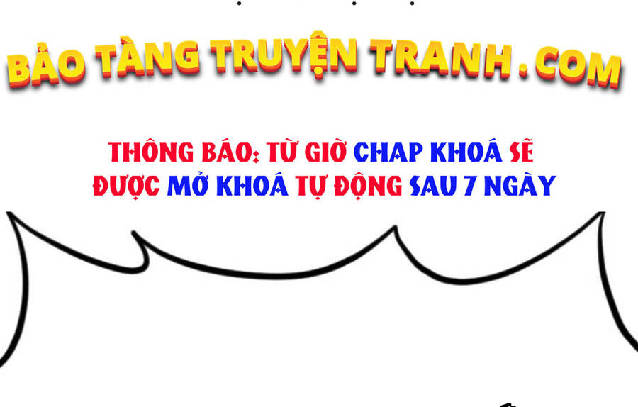 Chương 45.5 - Trang 141
