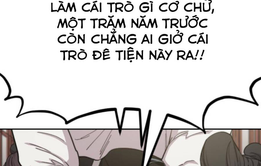 Chương 45.5 - Trang 142