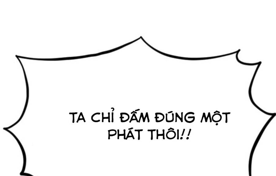 Chương 45.5 - Trang 148