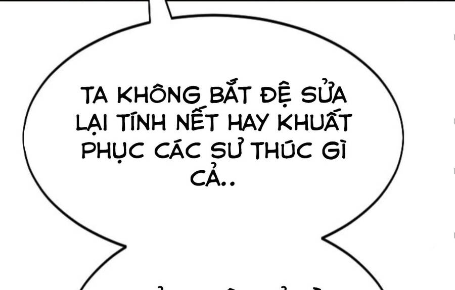 Chương 45.5 - Trang 16