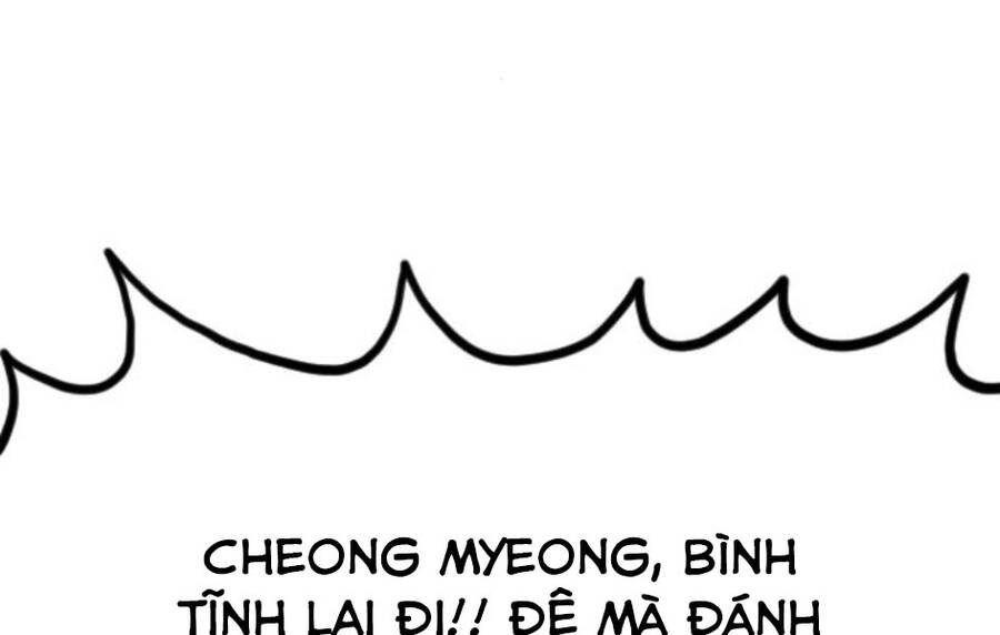Chương 45.5 - Trang 153