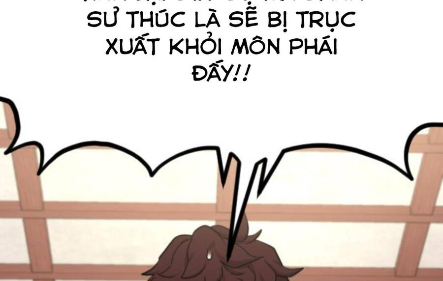 Chương 45.5 - Trang 154