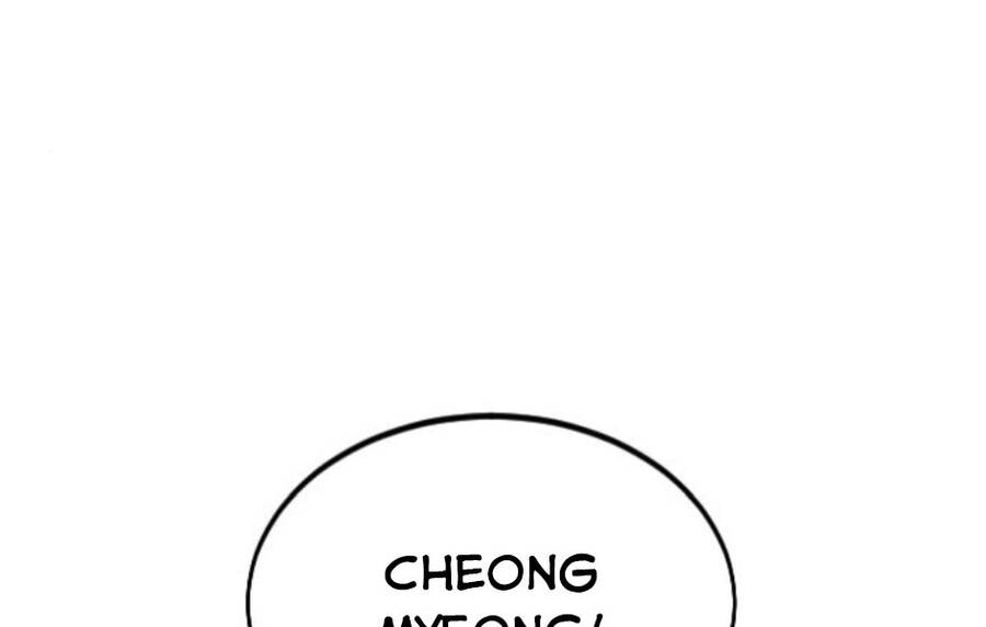Chương 45.5 - Trang 158