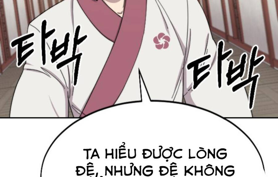 Chương 45.5 - Trang 160