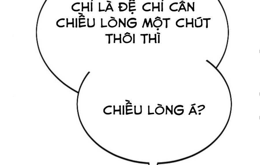 Chương 45.5 - Trang 17