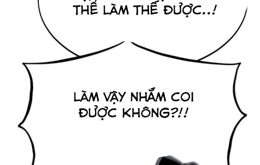 Chương 45.5 - Trang 161