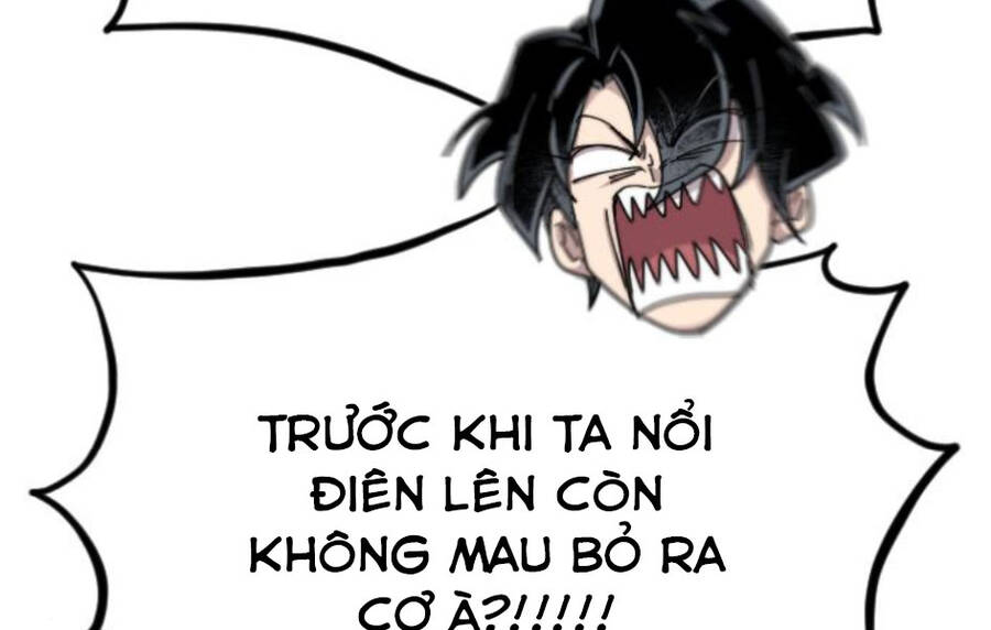 Chương 45.5 - Trang 162