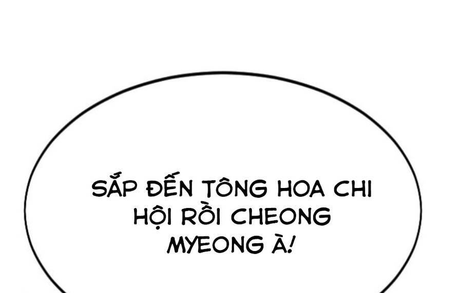 Chương 45.5 - Trang 164