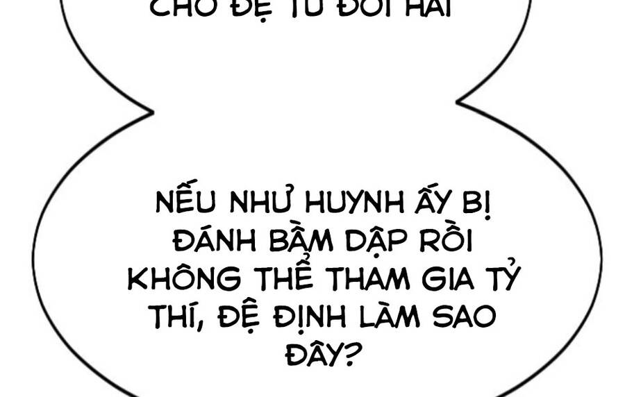 Chương 45.5 - Trang 171