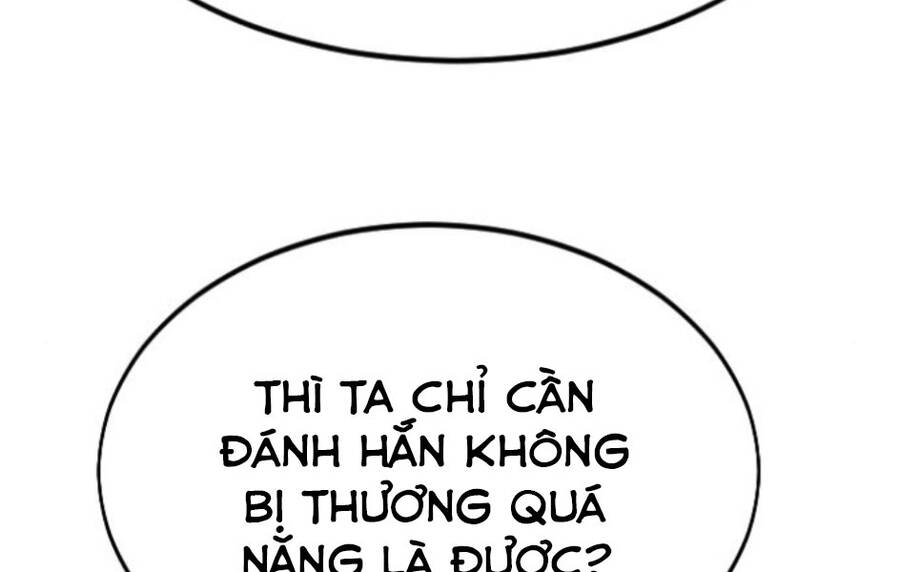 Chương 45.5 - Trang 172