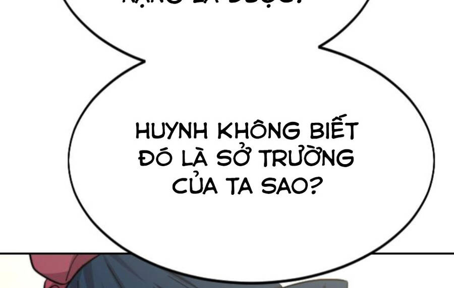 Chương 45.5 - Trang 173