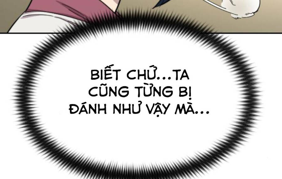 Chương 45.5 - Trang 175
