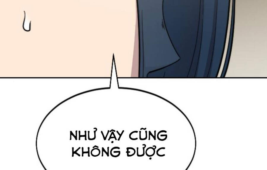 Chương 45.5 - Trang 178