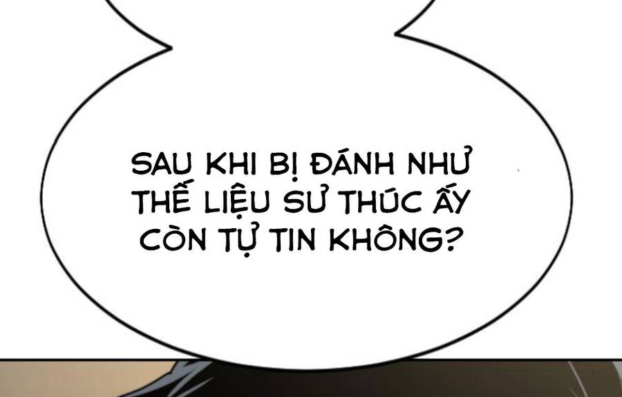 Chương 45.5 - Trang 179
