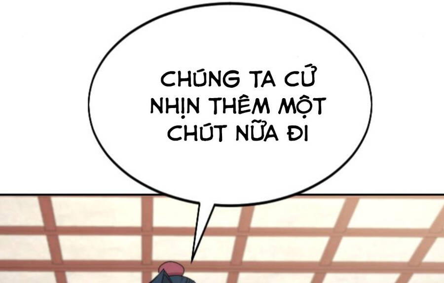 Chương 45.5 - Trang 182