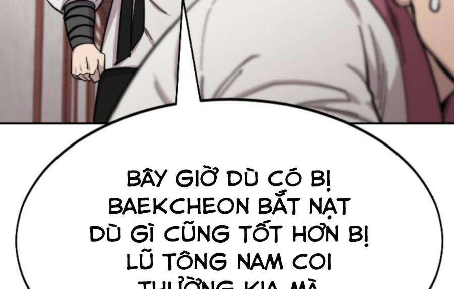 Chương 45.5 - Trang 184