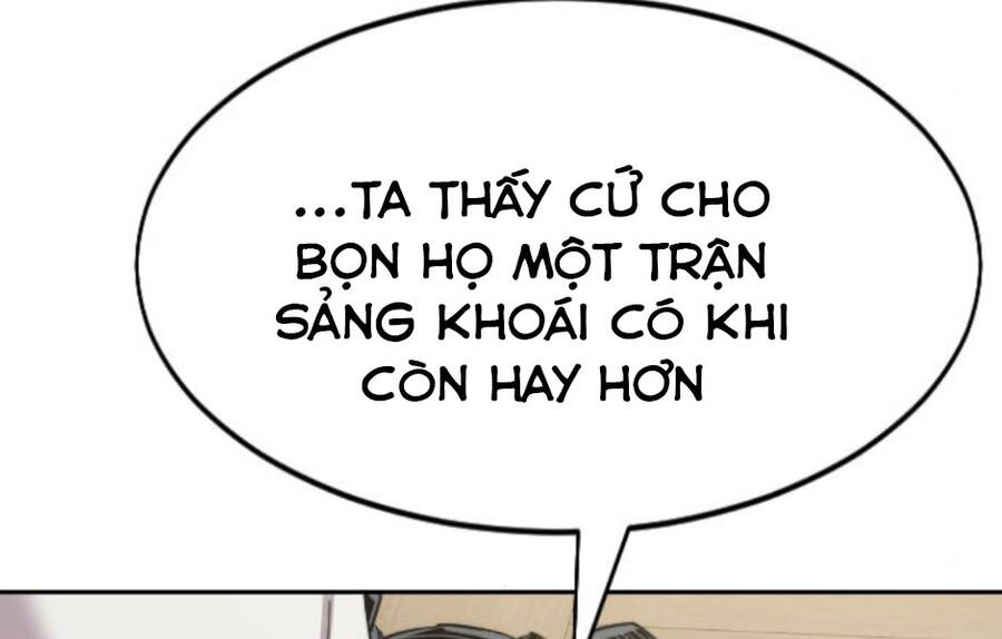 Chương 45.5 - Trang 186